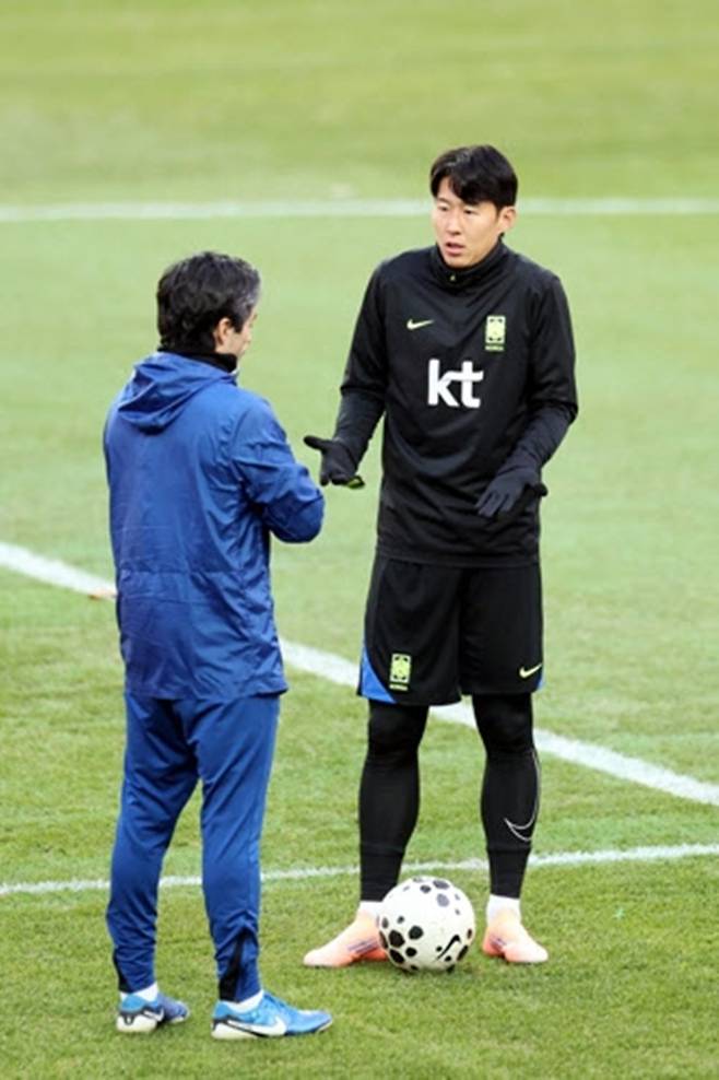 ▲ 출처| 중국 'dongqiudi'