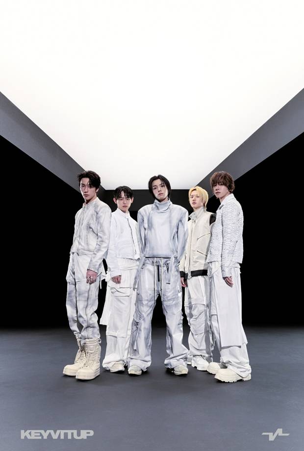 티브이데일리 포토