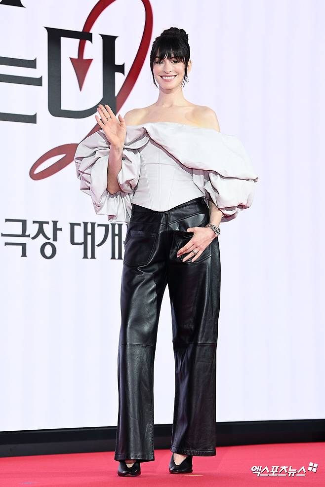 변하지 않는 러블리