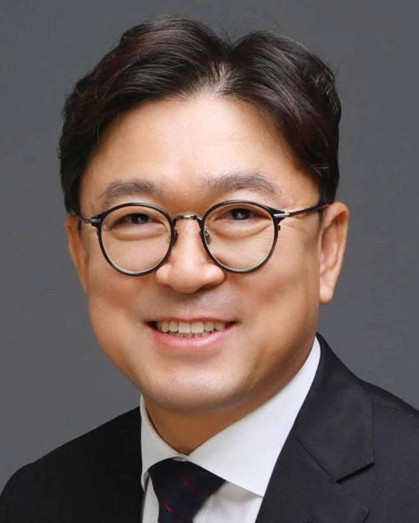 권혁우/1973년생/(사)기본사회 수원본부 상임대표