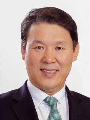 ◇전상수 전 국회입법차장