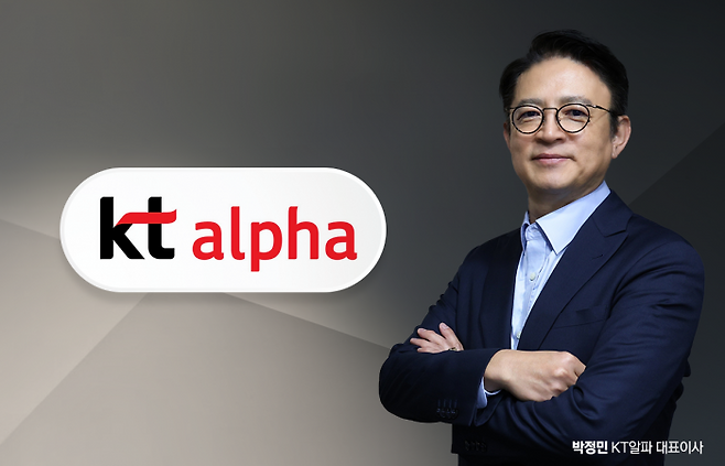 그래픽=홍연택 기자