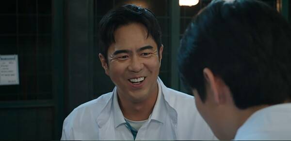 사진='신이랑 법률 사무소' 방송 영상 캡처