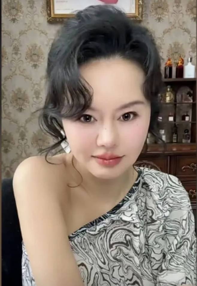(SCMP 갈무리)