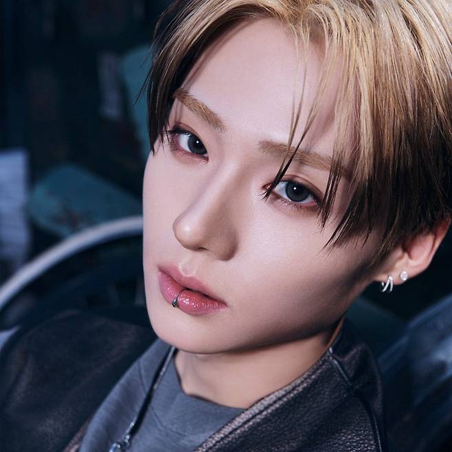 알파드라이브원 상원. 사진 | 웨이크원