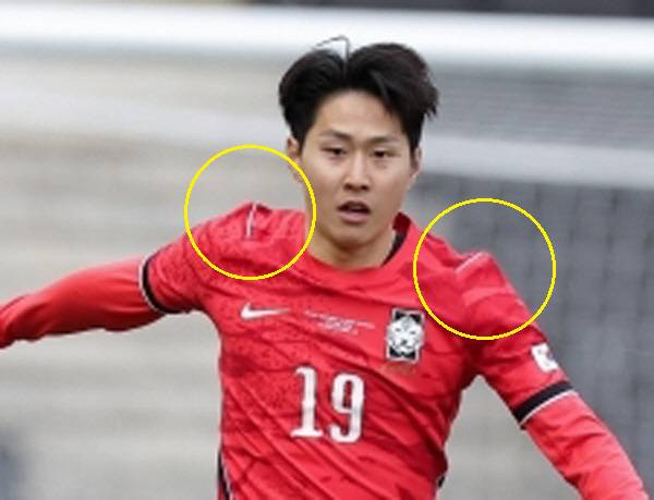 사진제공=대한축구협회