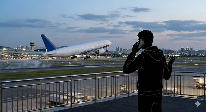 사진은 기사와 직접적인 관련 없음. 사진=제미나이 생성