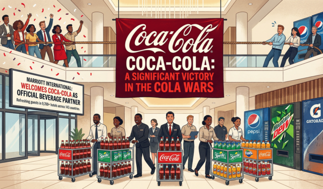 기사 이해를 돕기 위한 AI 생성 이미지