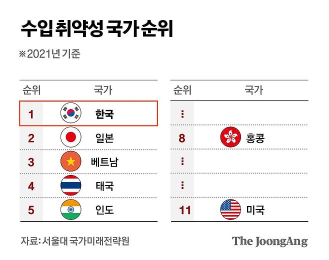 김영희 디자이너