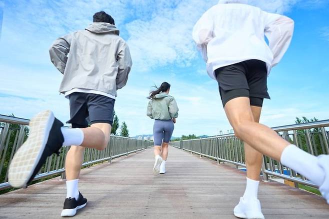 사진=게티이미지뱅크