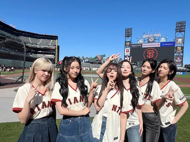 /사진=JYP 엔터테인먼트