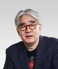 한상기 테크프론티어 대표