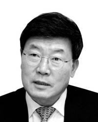 김경식 ESG네트워크 대표