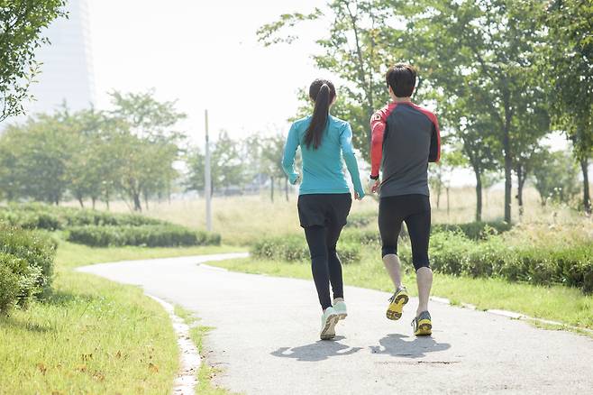 클립아트코리아