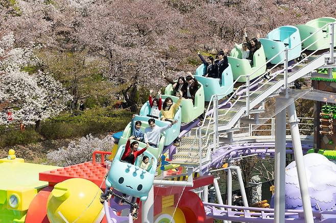 사지제공|롯데월드