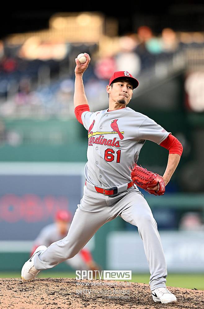 ▲ 라일리 오브라이언