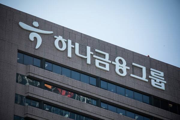 사진=최준필(이오이미지)