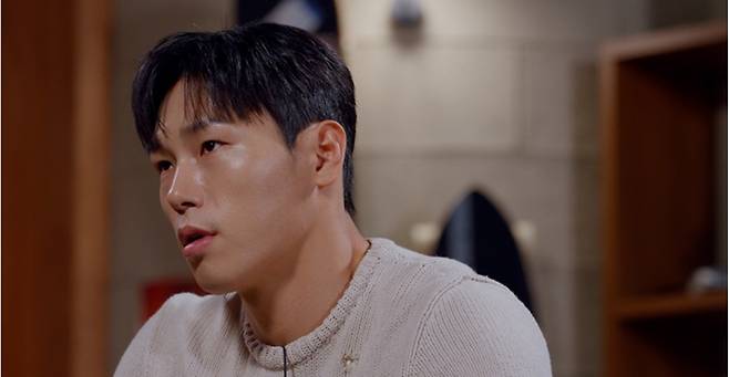 사진= SBS '꼬리에 꼬리를 무는 그날 이야기'