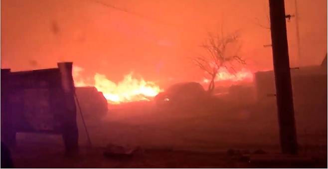 사진= SBS '꼬리에 꼬리를 무는 그날 이야기'