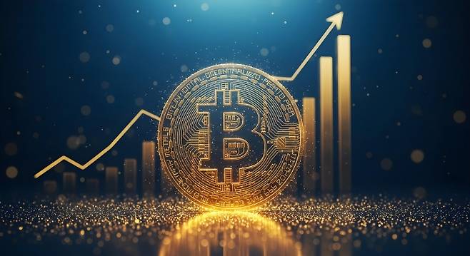 출처=유토이미지