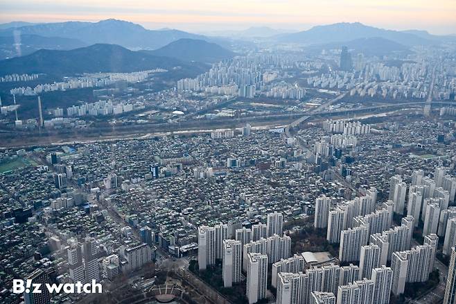 /사진=이명근 기자 qwe123@