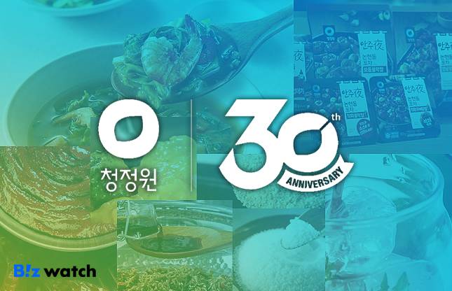 그래픽=비즈워치