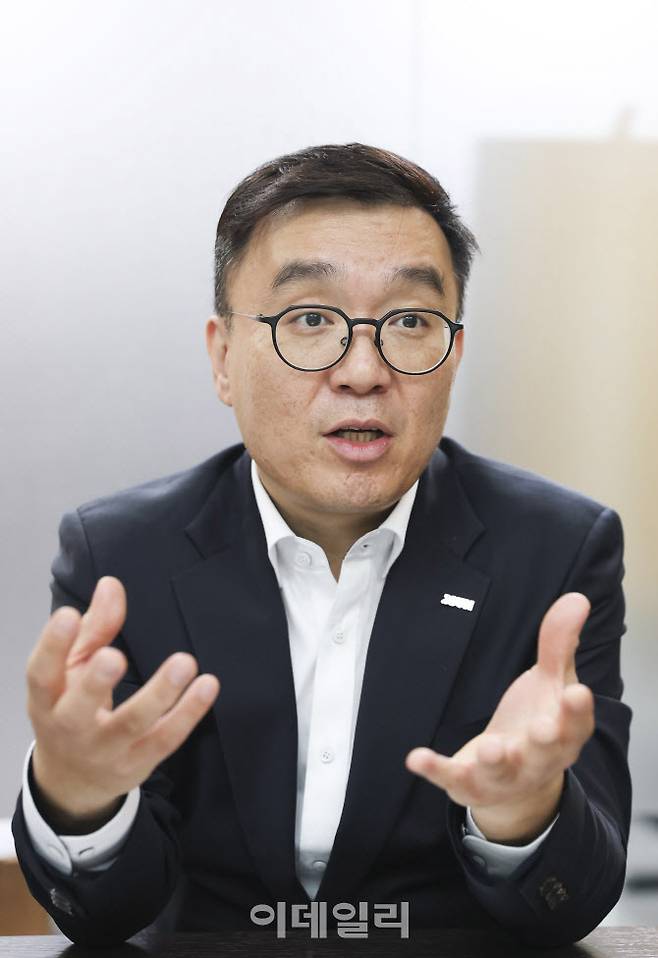 (사진=이데일리DB)