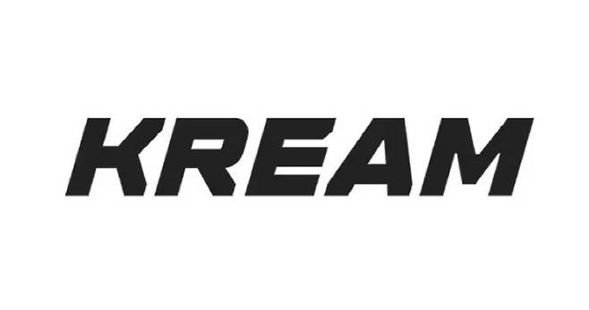 크림 로고 (사진=크림)