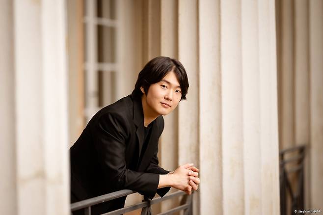 /유니버설뮤직 코리아