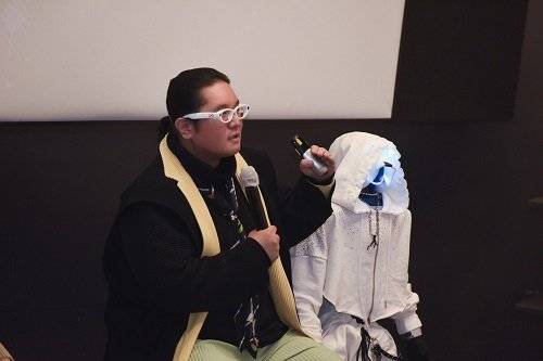 사진제공=갤럭시코퍼레이션