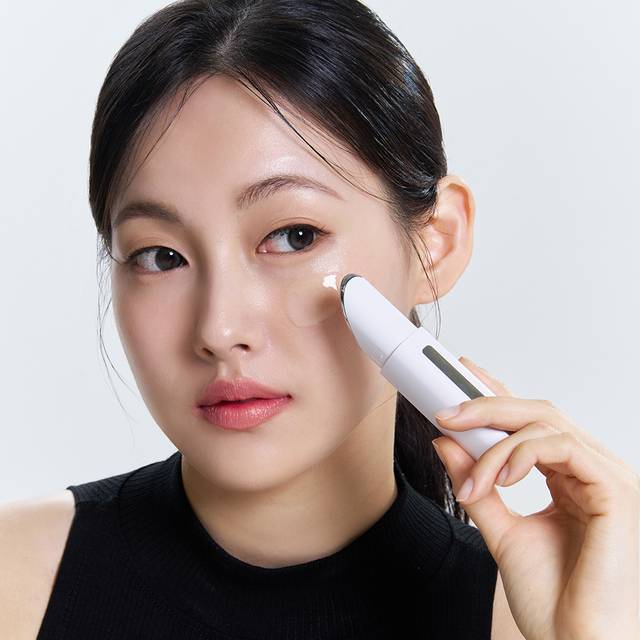 라피타(Lapitta) 제공