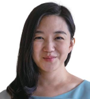 박선영 동국대 경제학과 교수 - 서울대 경제학, 미국 예일대 경제학 석·박사, 전 카이스트 산업 및 시스템공학과 교수, 전 자본시장연구원 연구위원