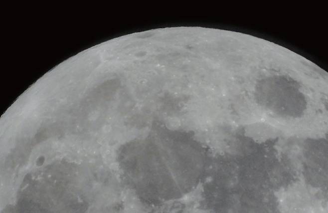 사진 1 /사진 로이터연합