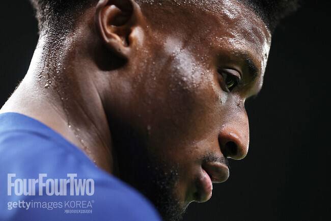 사진=게티이미지