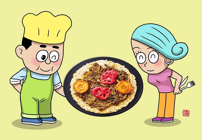 사진=헬스조선DB, JTBC Voyage 캡처