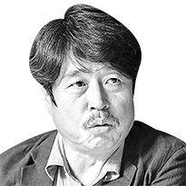 권순원 숙명여대 경영전문대학원 원장