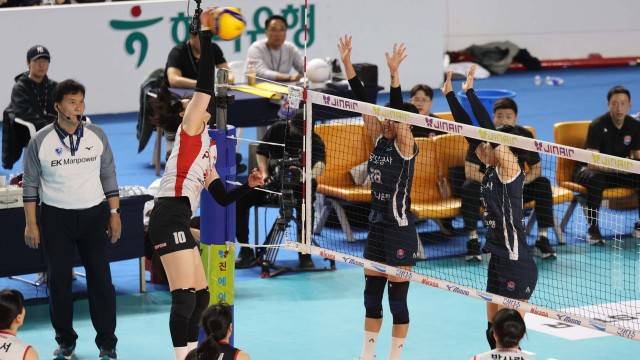 사진 출처 : 연합뉴스