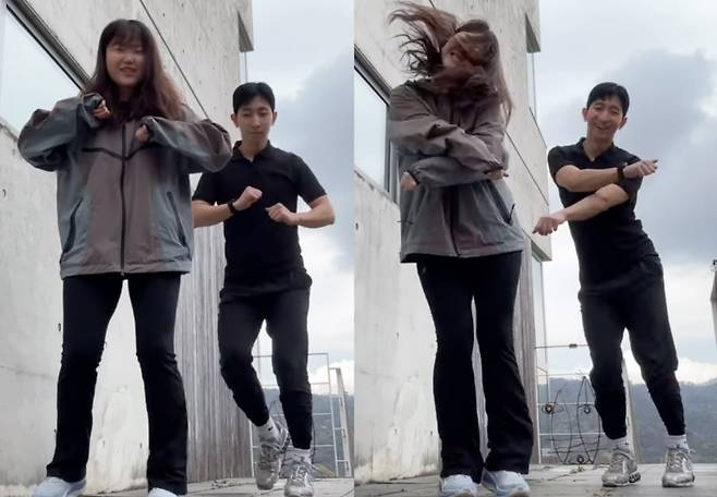 사진=인스타그램