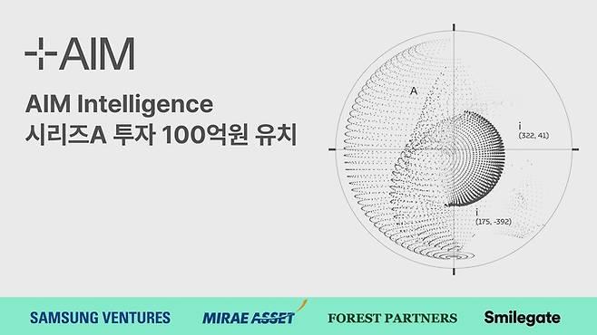 에임인텔리전스