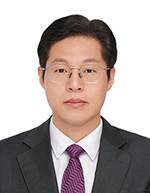 고기훈 박사(한국학)