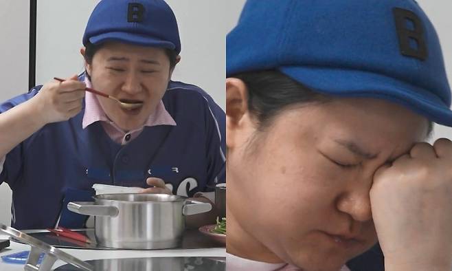 사진제공|MBC