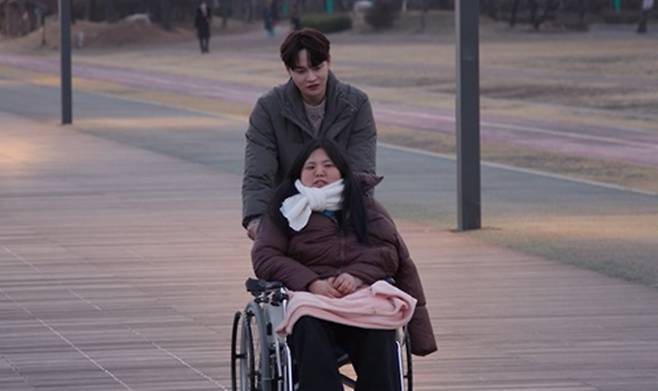 사진 = KBS 2TV ‘살림남’ 제공