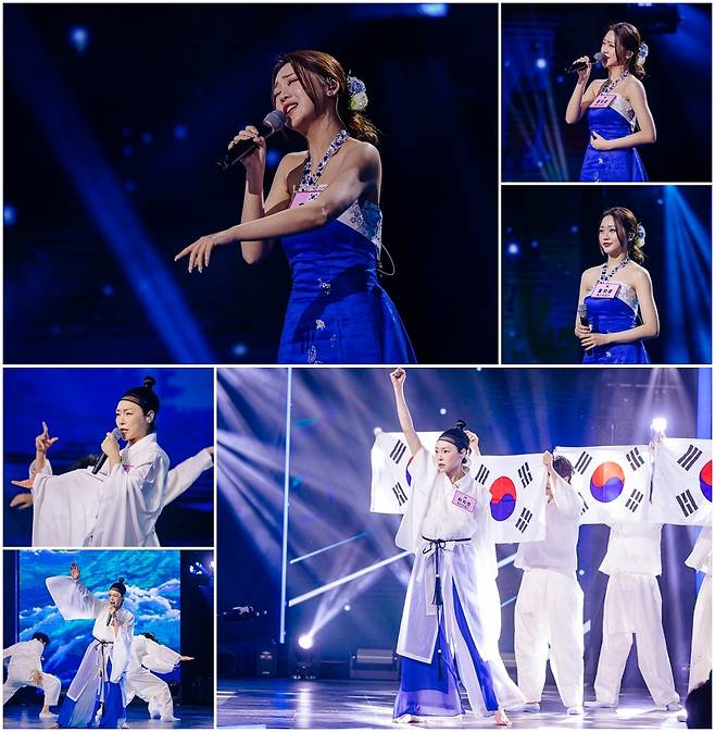 크레아 스튜디오