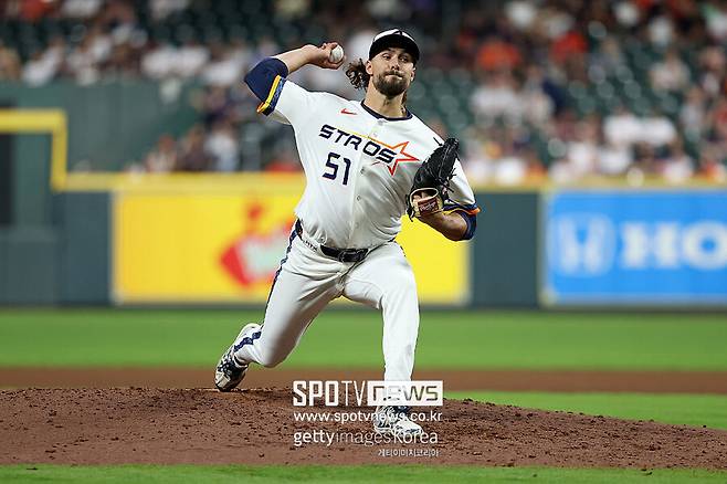 ▲ 라이언 와이스