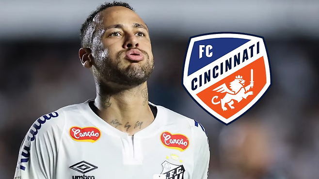 ▲ 출처| 미국 '폭스 스포츠'