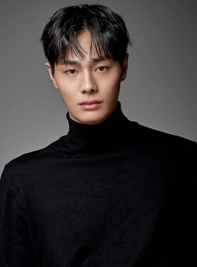 /사진=고스트 스튜디오