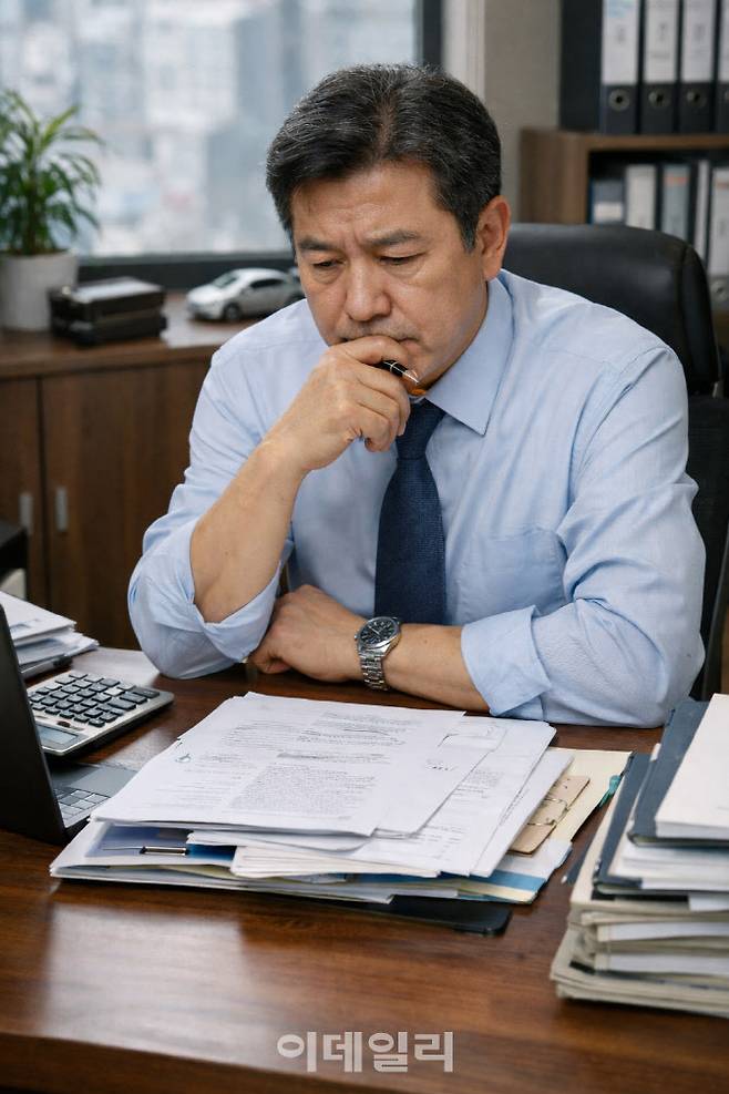 기사 이해를 돕기 위해 AI로 생성한 이미지