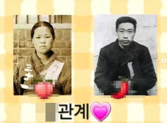 서경덕 성신여대 교수 제공