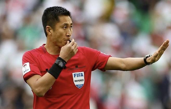 사진=트위터 캡처