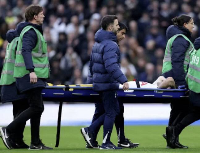 사진=트위터 캡처